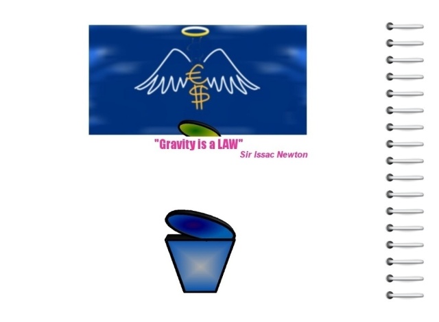 R U A GENIUS? Can U get Funding? -- LIN HSIN HSIN INTELLIGENCE CENTER Examines! Copyright�2015. Lin Hsin Hsin. All Rights Reserved.
